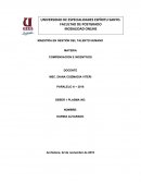 MAESTRÍA EN GESTIÓN DEL TALENTO HUMANO