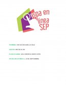 Legalización de las drogas y sus beneficios