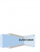 ¿Cuál es el estudio que requiere la NOM-001 relacionado con el edificio?