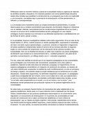 Descolonizar el pensamiento