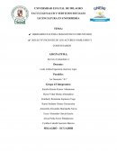 HERRAMIENTAS PARA DIAGNÓSTICO COMUNITARIO