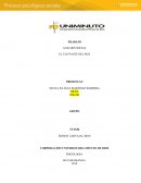 LIBRETO - EL CANTANTE DEL BUS