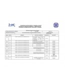 PROGRAMA DE ADMINISTRACIÓN, CONTADURÍA Y ECONOMÍA