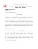 Lluvia de ideas e ishikawa