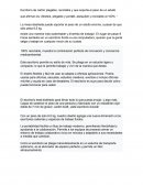 Producto Innovador Escritorio de cartón plegable