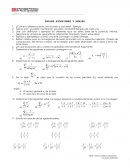 TALLER SUCESIONES Y SERIES