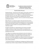 Aston.T. Debate Brenner