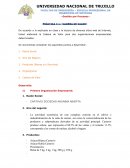 PRÁCTICA 7.1: “CADENA DE VALOR”