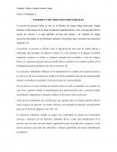 Introducción a procesos Industriales