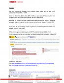 ENEB TRABAJO 3 RRHH