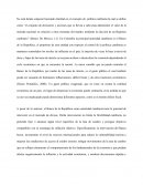 POLITICA CAMBIARIA COLOMBIA