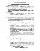 Los fundamentos de la educación personalizada