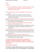 Filosofia. DUALISMO ONTOLOGICO