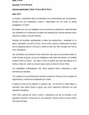 JIN N° 36 PRIMERAS HUELLAS