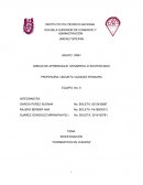 INVESTIGACIÓN “TERREMOTOS EN CHIAPAS”