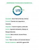 Taller en clase no. 02 cálculos básicos