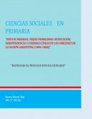 Repensar el proceso revolucionario