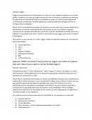 Plataformas Gratuitas y de Pago