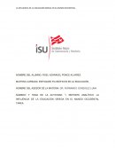 ENFOQUES FILOSÓFICOS EN LA EDUCACIÓN