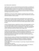 Malformaciones congenitas