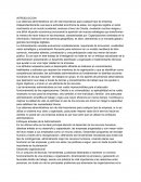 Escuela Administrativa