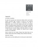 Crítica artística a Estatuas de Caballos en Los Dominicos, Santiago de Chile