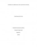 Concientizar a los adultos mayores sobre el ejercicio de sus derechos