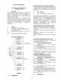 EDAD CONTEMPORANEA LA REVOLUCIÓN FRANCESA