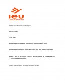 CONCEPTO DE PLATAFORMA LMS (LEARNING MANAGEMENT SYSTEM)