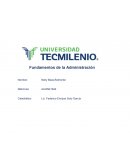 Evidencia1 Cuadro comparativo de opiniones