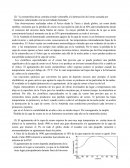 Trabajo practico sobre el ozono