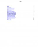 MONTAJE Y ALINEAMIENTO DE EQUIPOS CONECTADOS MEDIANTE ACOPLAMIENTOS