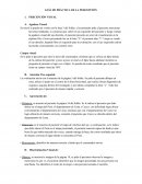 GUÍA DE PRÁCTICA DE LA PERCEPCIÓN