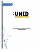 ¿Por qué es importante la Constitución Mexicana?