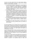 Vivir entre escuelas: Relatos y presencias de Elsie Rockwell