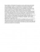 El rinoceronte en el aulа