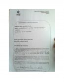 MERKABEE Venta y Maquila de Cera Estampada