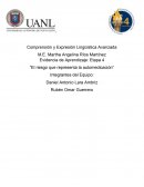 El riesgo que representa la automedicación