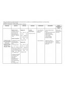 Los costos de Servicio y su efecto en la rentabilidad-Parque del Norte S.A.-Pimentel-2018