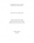 REDES SOCIALES Y LA COMUNICACIÓN