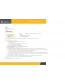 Elaboración de la situación problemática y marco teórico