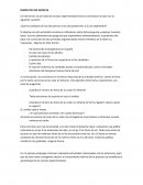 Diario de Clase Musical UAL