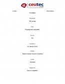 Psicología del Consumidor