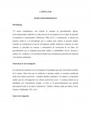 Taller investigación