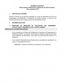 CATALOGO BUENAS PRACTICAS