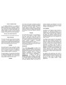 TRIPTICO DE SISTEMA RESPIRATORIO