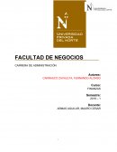 Lecciones más importantes sobre la Valoración de Empresas