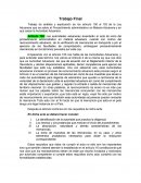 Analisis de los Articulo 150 al 155 de la Ley Aduanera Mexico