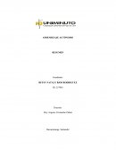 IMPORTANCIA DEL TUTOR Y DEL ESTUDIANTE EN AMBIENTES VIRTUALES