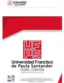 Ensayo sobre la teoria de la relatividad